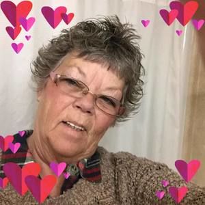 Meet your Posher, Margo